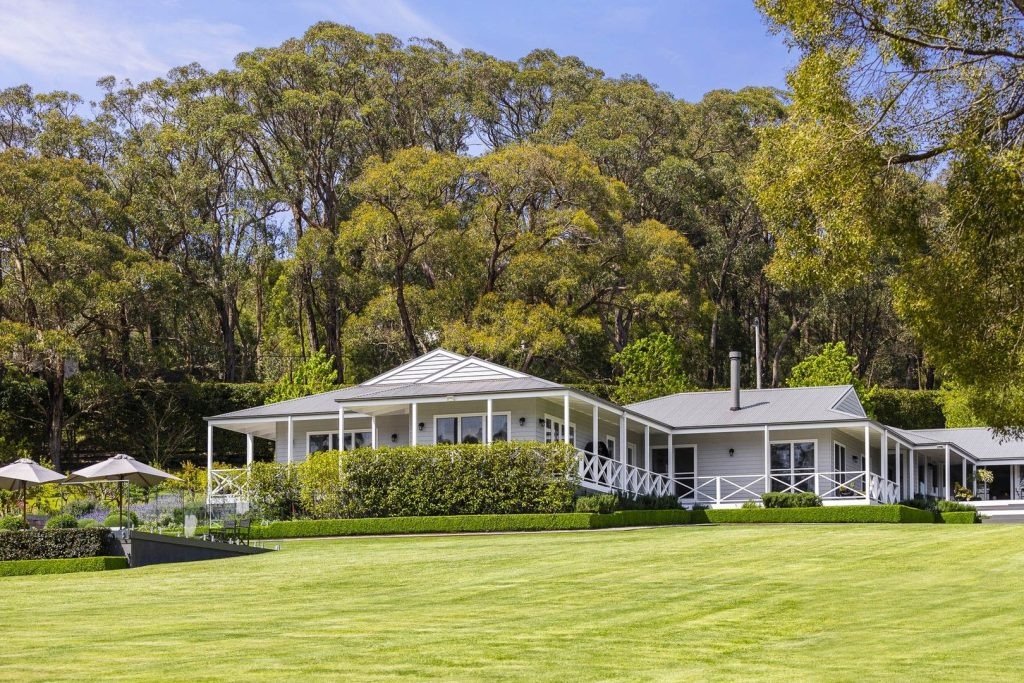 Bramston Street, Tarragindi, QLD