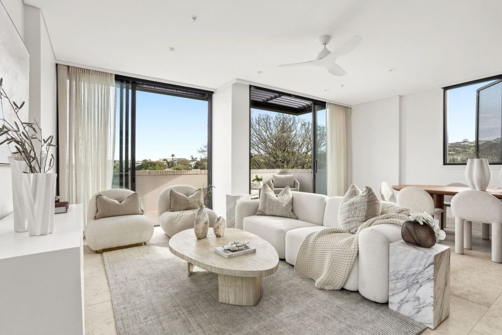 Freeman Loop, North Fremantle, WA